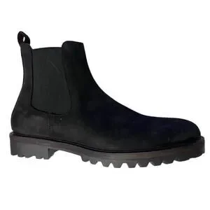 portland leather goods | Shoes | Portland Leather Patina 